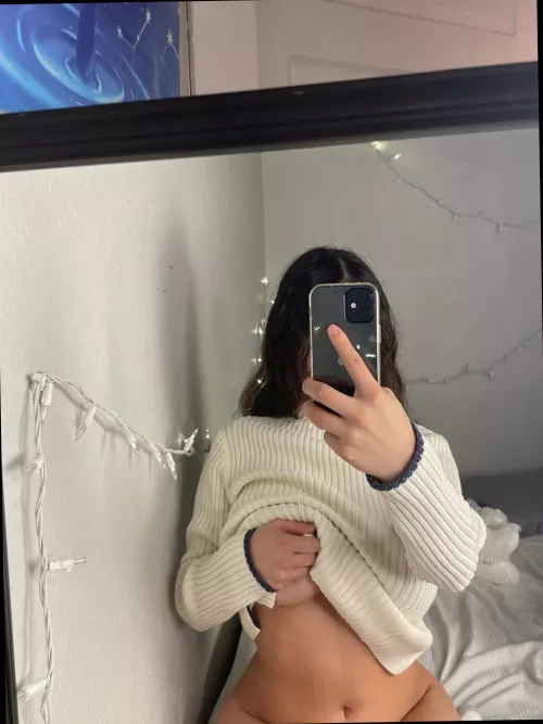 i'll make you remember me