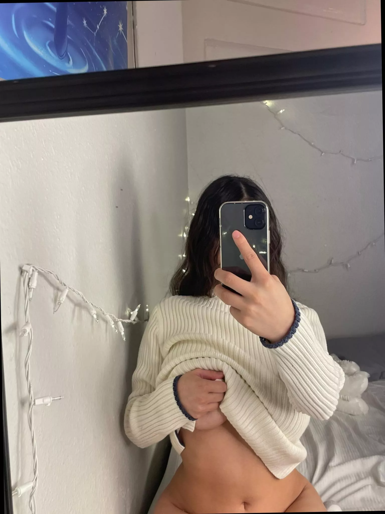 i'll make you remember me