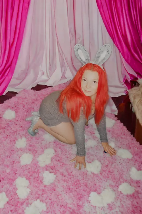 Im a shorty with skills