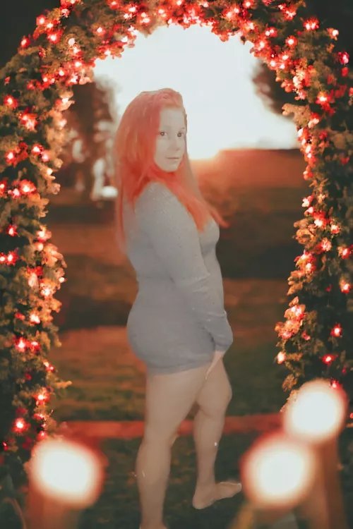 Im a shorty with skills