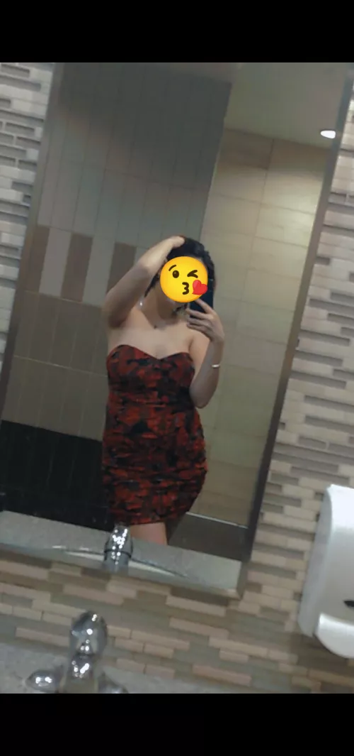 I'm new to OF, swing by and grab my free tail while you still can Only 40/100 left (Body type below)