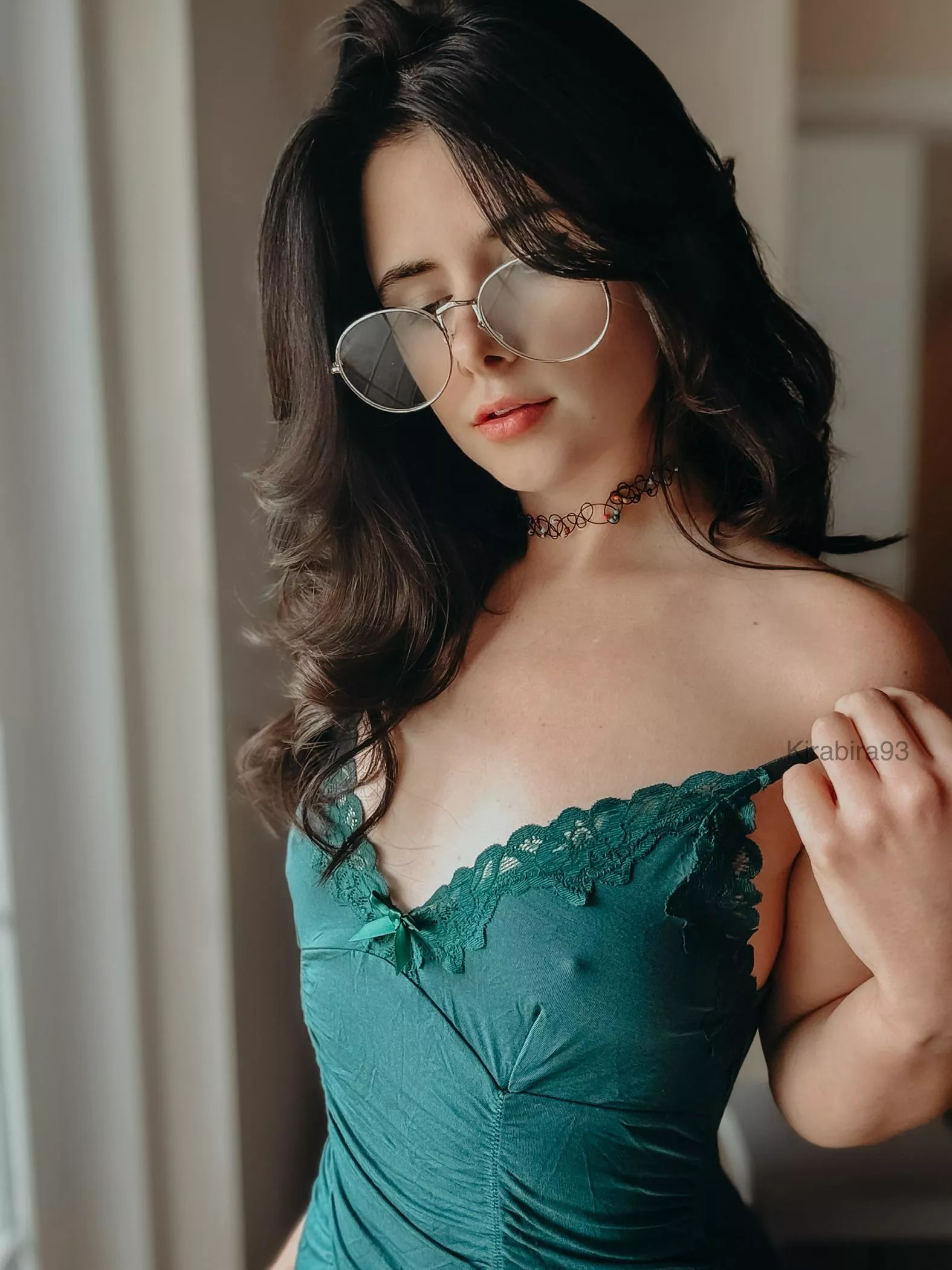 I’m one of those people who are always cold 