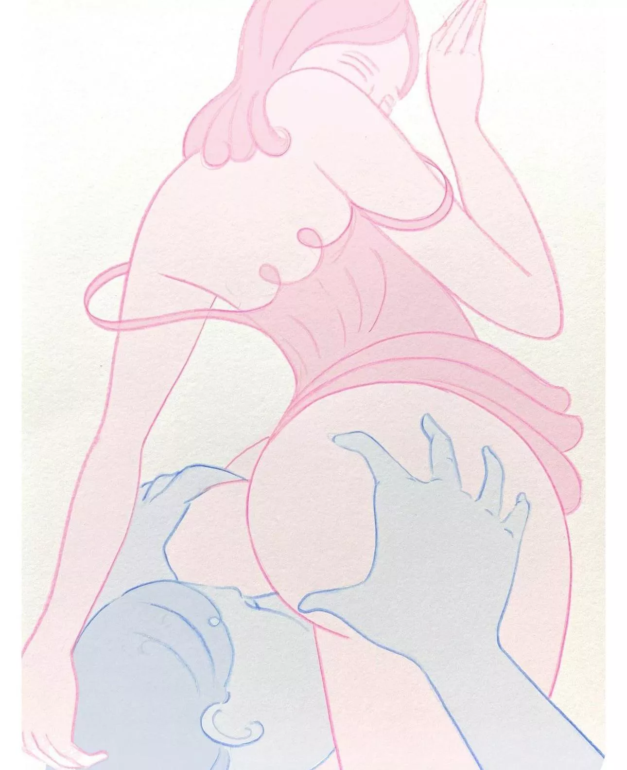 Insert “never skip breakfast” joke here