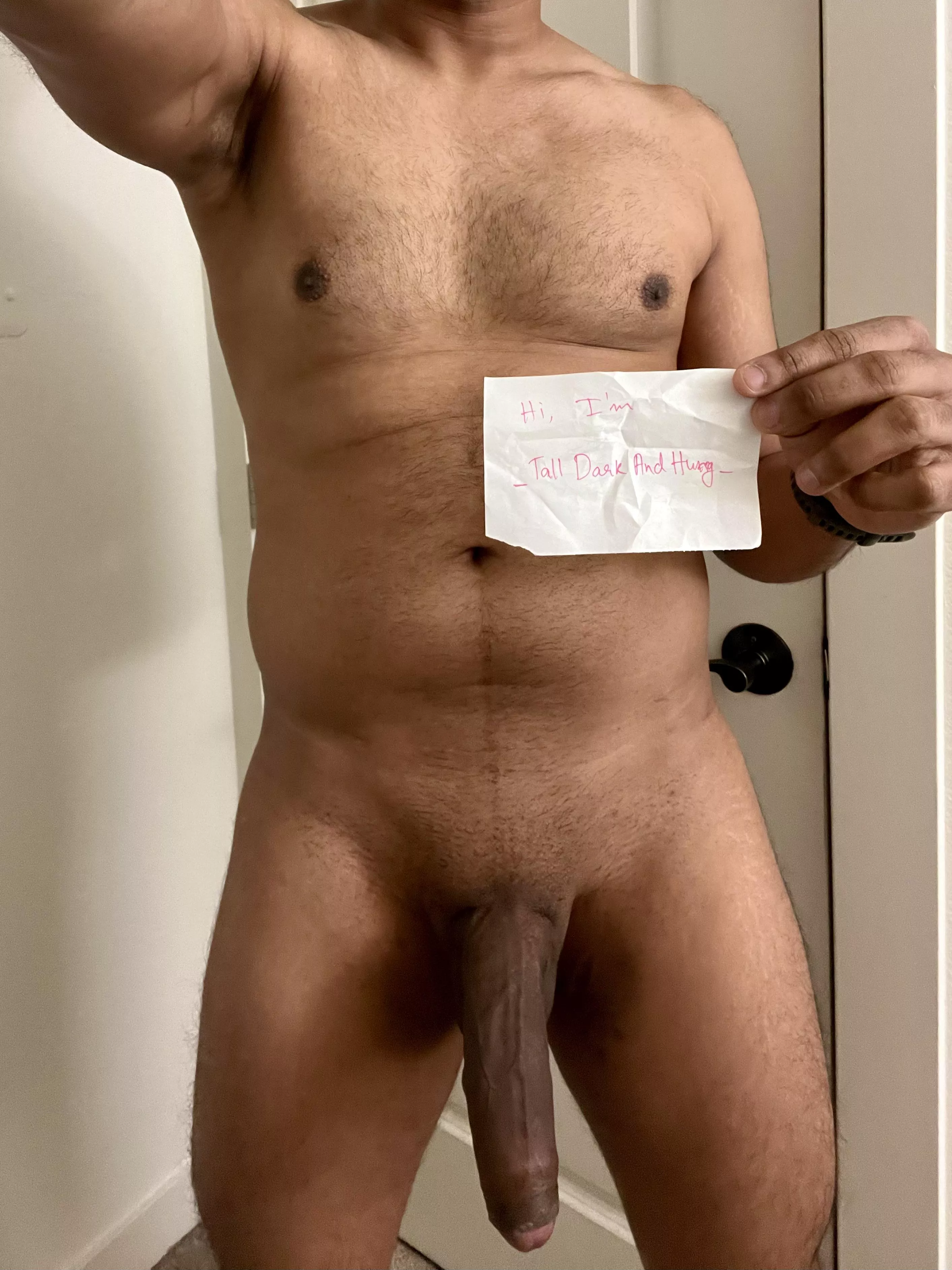 Is it a dealbreaker that I’m uncut?