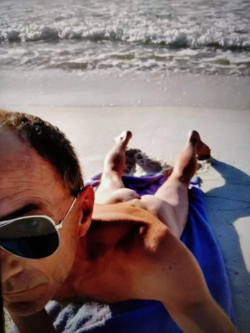 Is It Cute Or Is It Cute