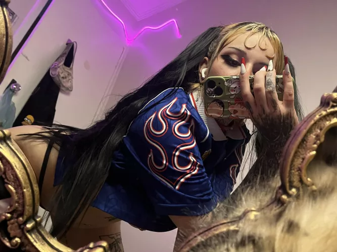 Is me being a nerdy girl a huge turn off?