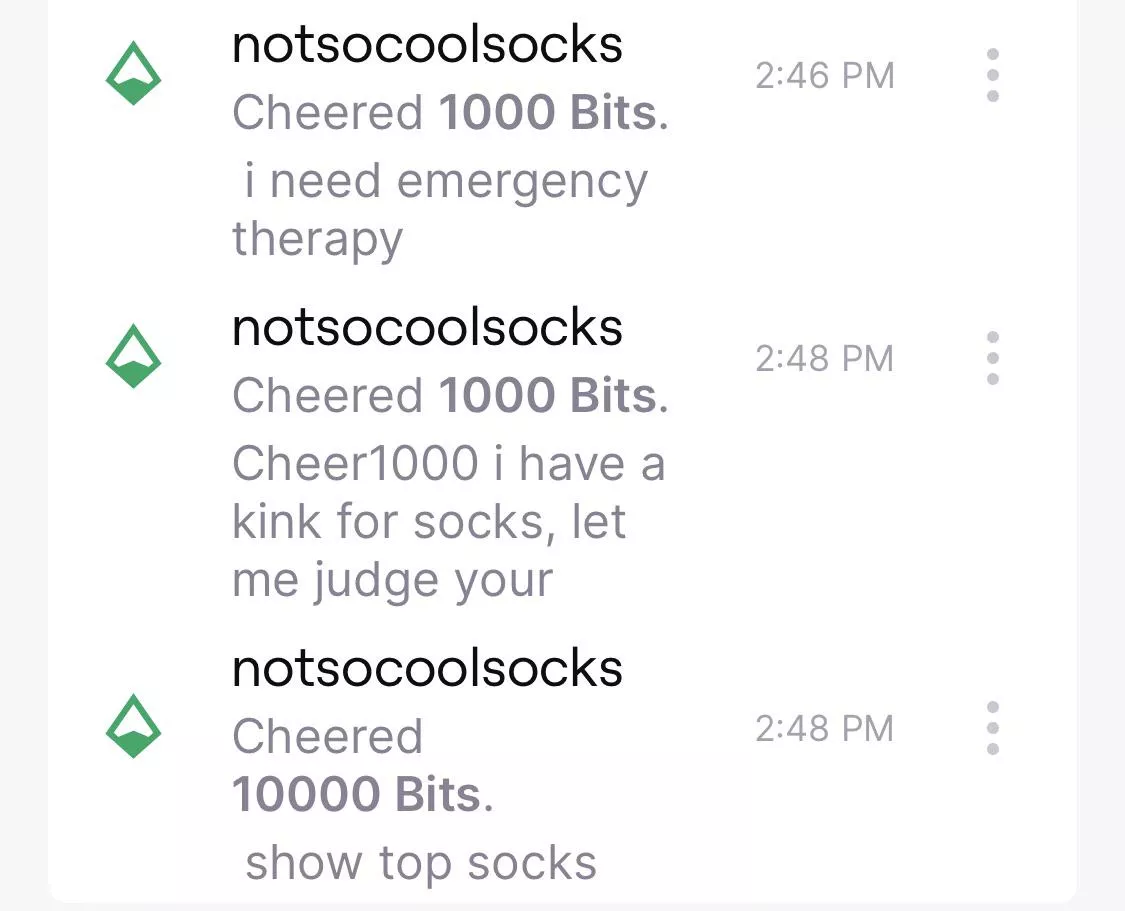 Is this legit? Can it be reversed?