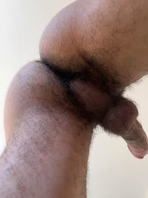 Is this the best angle