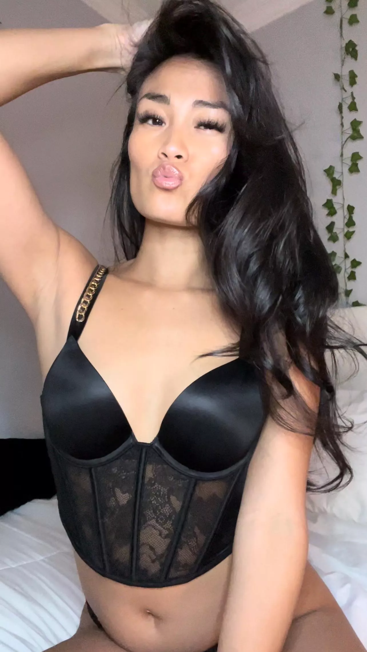 It tastes better than you think