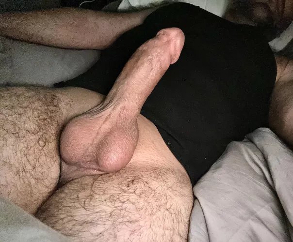 It's a case of the blue balls today🙈 care to help me out!?