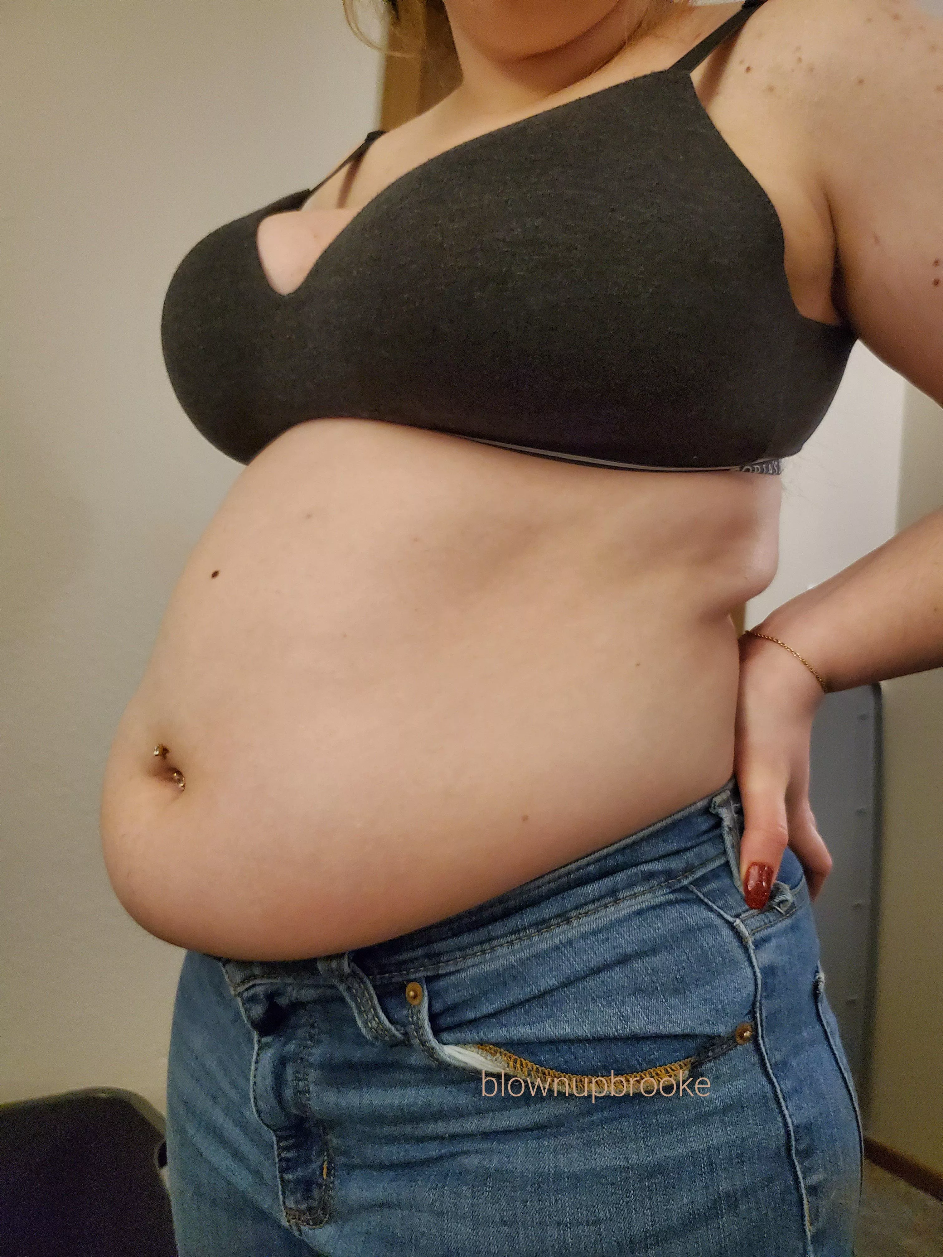 Just hanging out 🐷