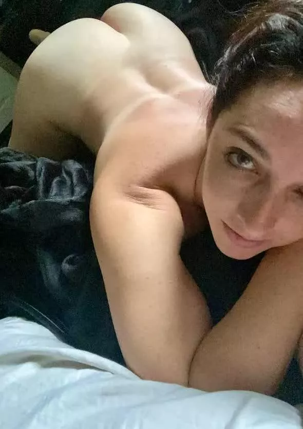 Just your average 40yo mom