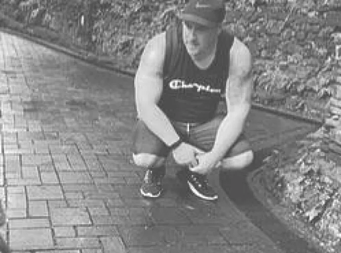 Kiwi in Aussie keen to chat