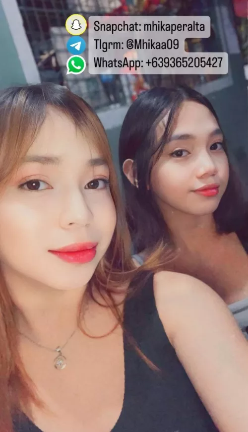 Let’s play together and lick and cum together? Sext videos livecum realnudes 🥵✅