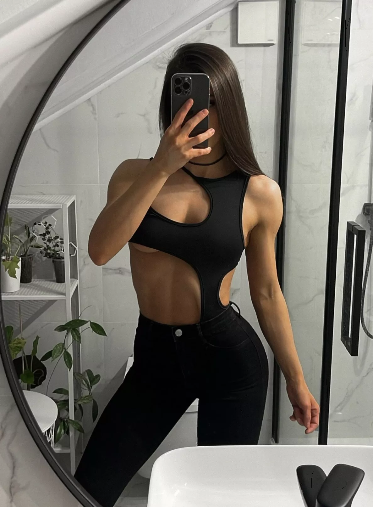 Lina (@linasphysique) [onlyfans]