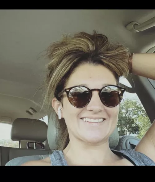 Looking for a BBC to gag on