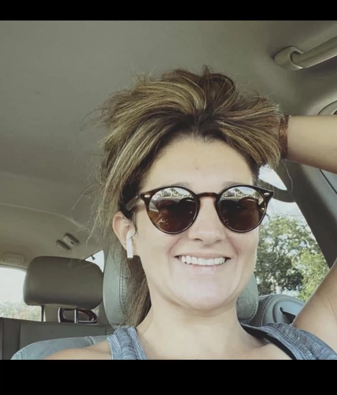 Looking for a BBC to gag on