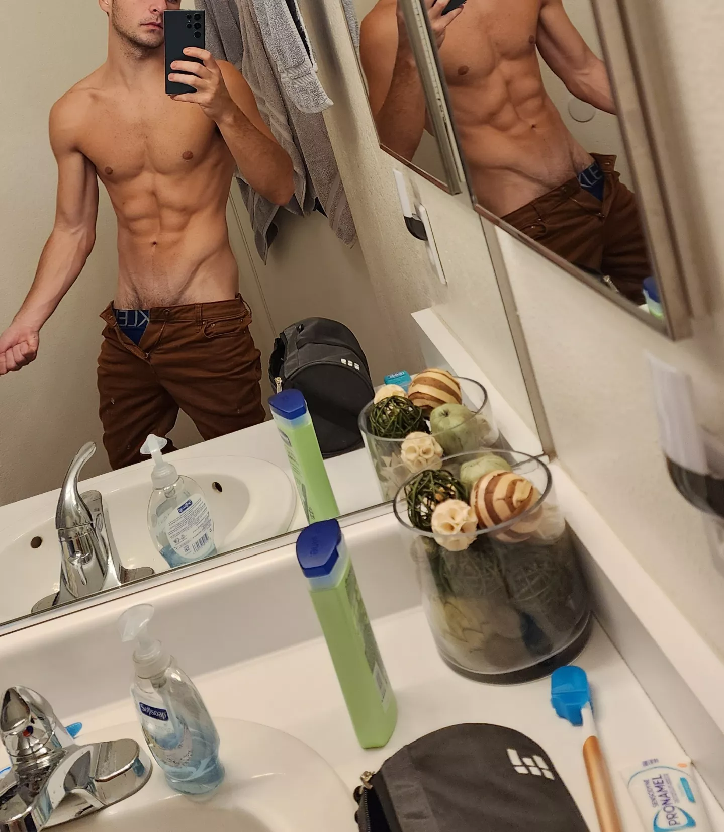 Looking for a Candyland partner 📩😘