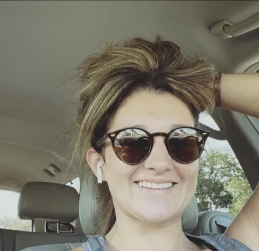 looking to get throat fucked by BBC