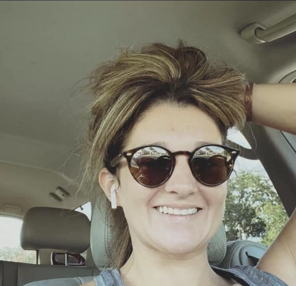 looking to get throat fucked by BBC