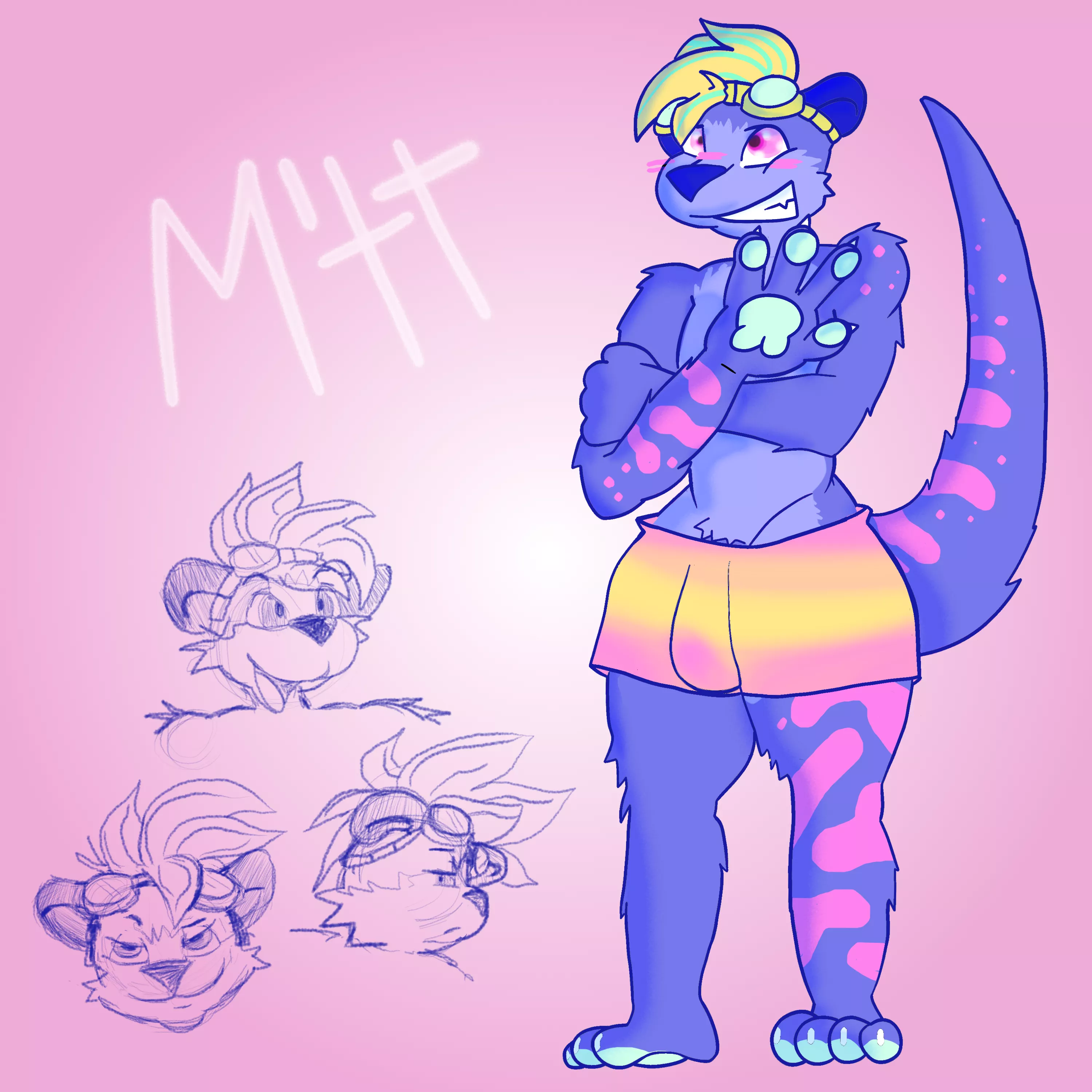Miff ref (current)