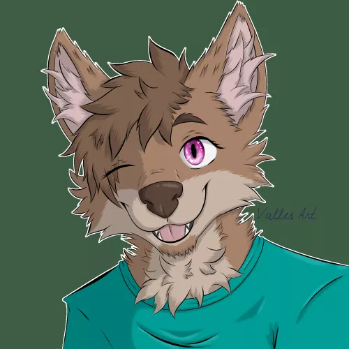 My favorite color is green, what's yours? 😸😻