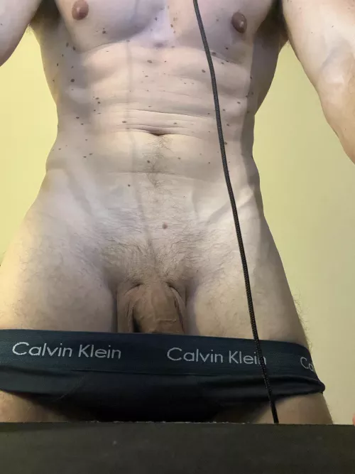 Need a place for your gamer boyfriend to park his cock at night (29)