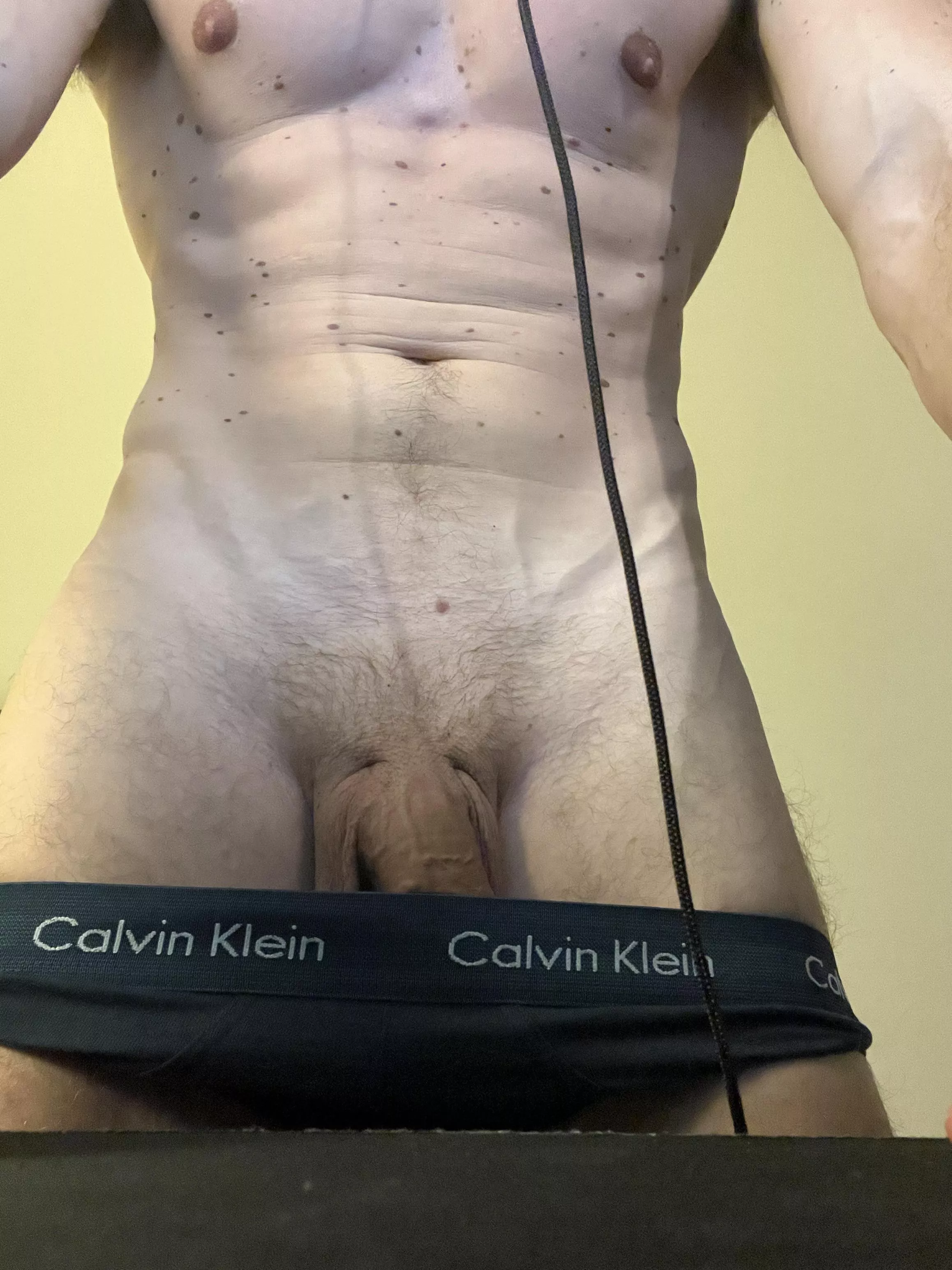 Need a place for your gamer boyfriend to park his cock at night (29)