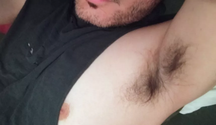 Need company 😈🐽