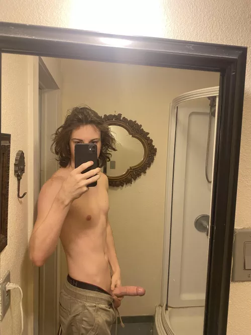 Need some help taking care of this