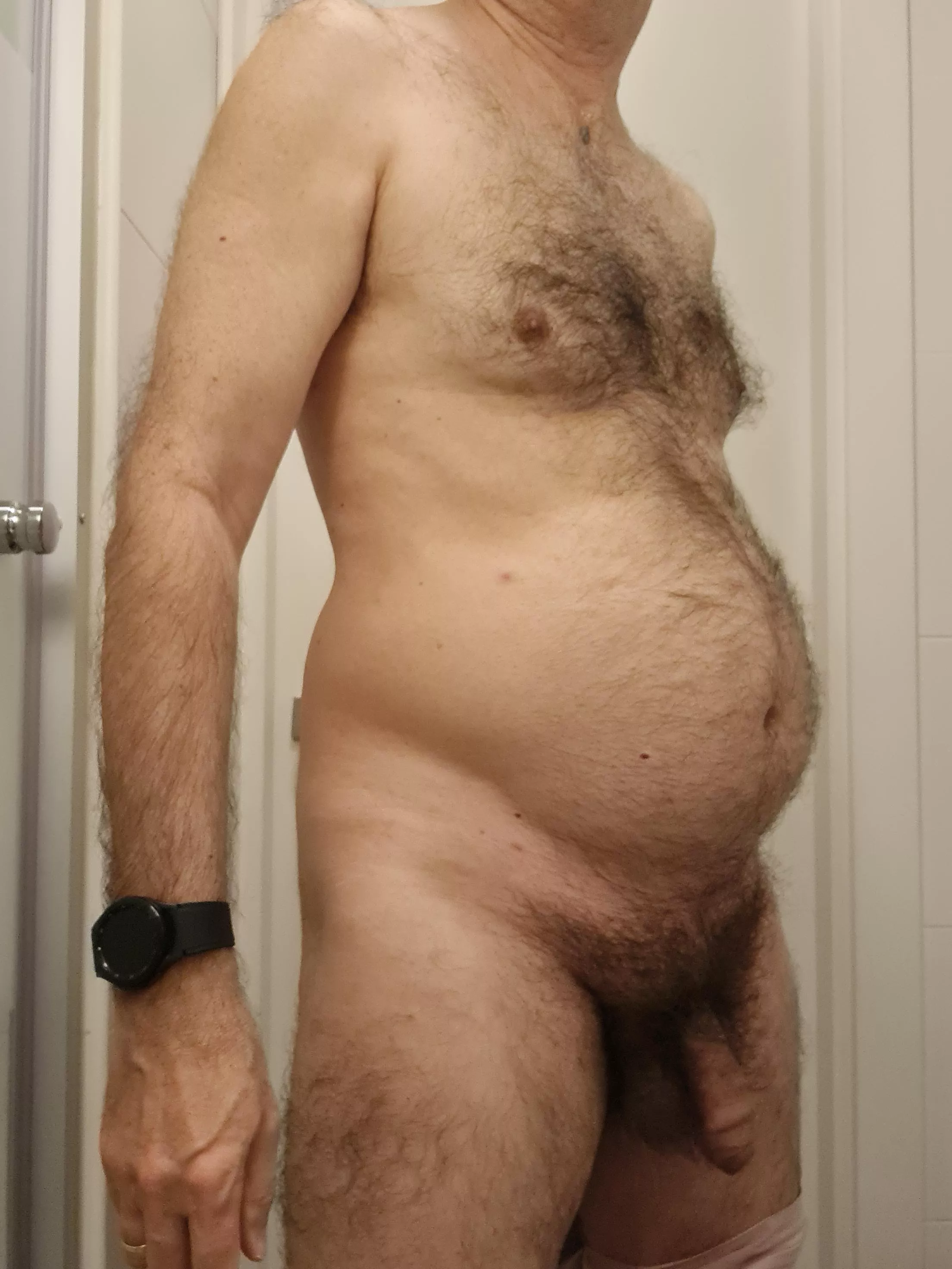 Old french dude...(63)