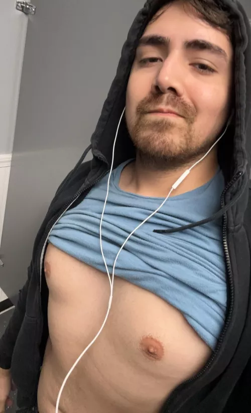 Only 4 more days to the weekend!