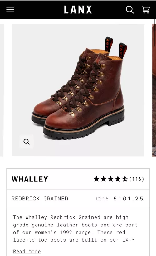 Plz Help Me🥺 The boots I really want to buy, I can't cause they're too narrow 😭