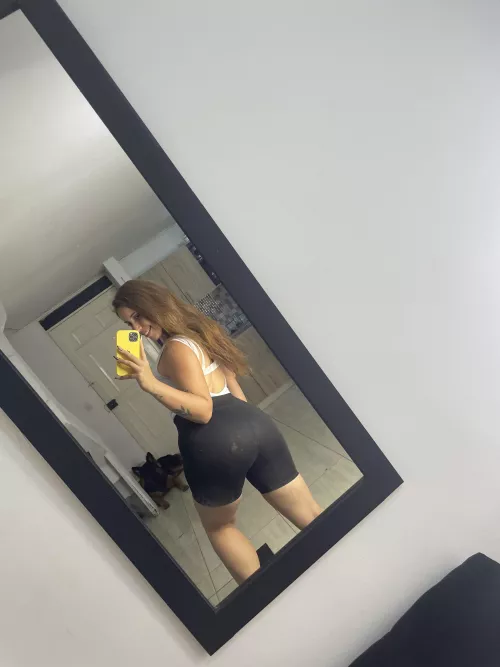 Rapunzel wants her hair longer 