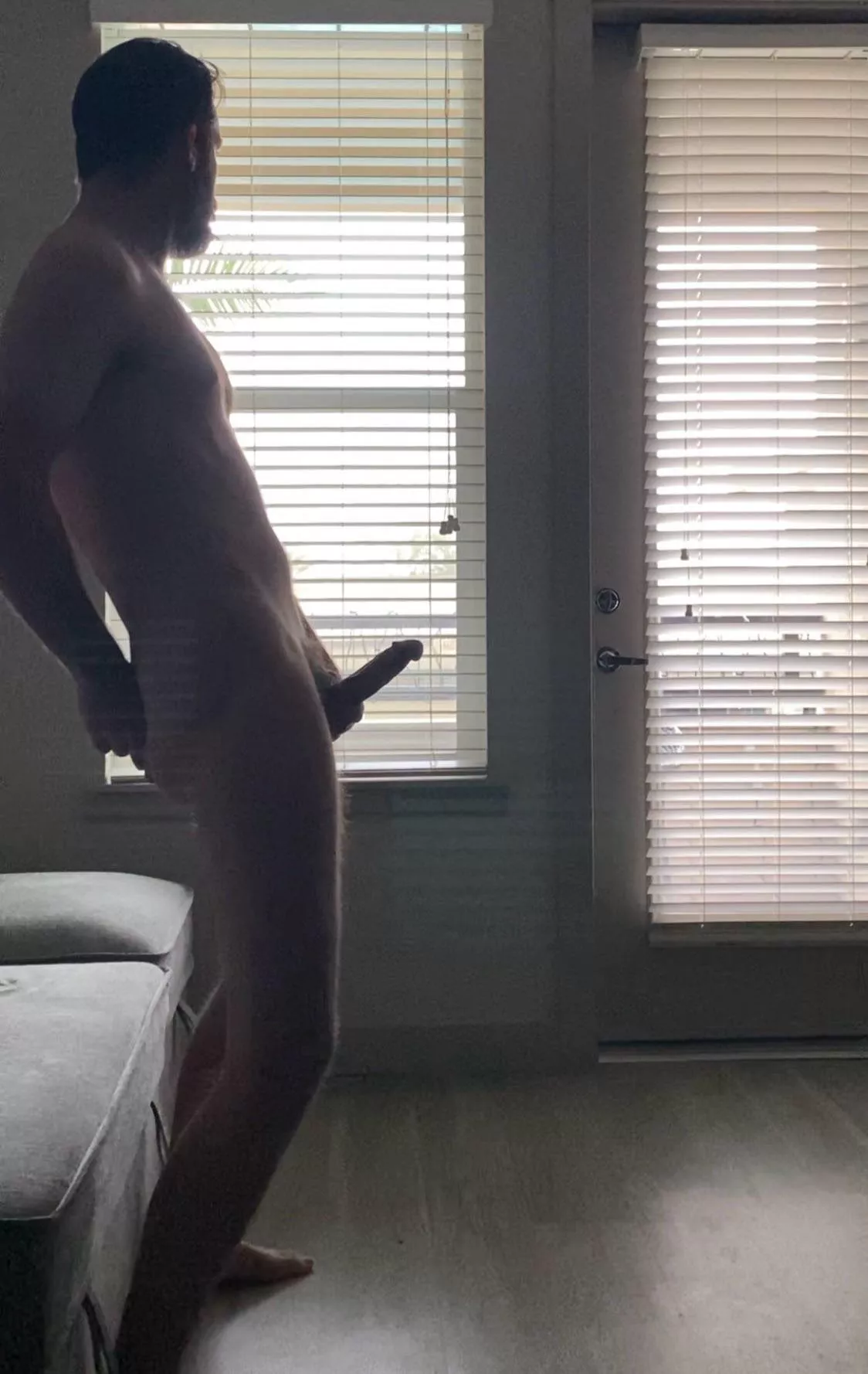 saving something for you