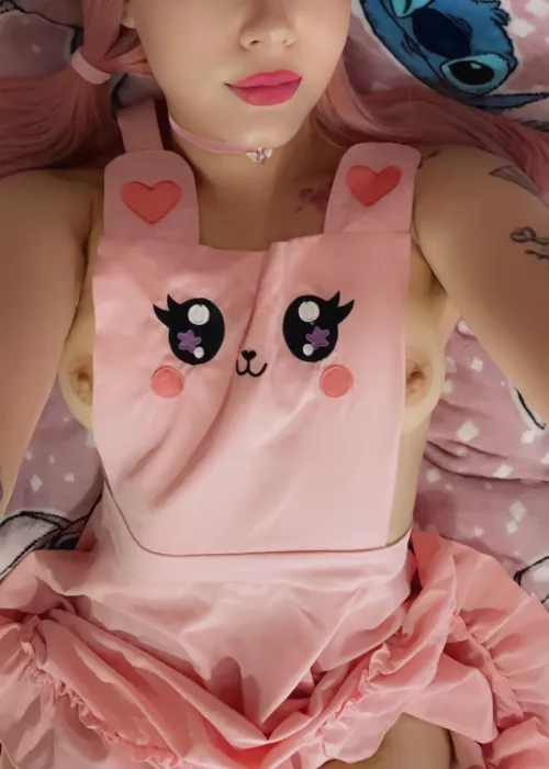 Say the first word you thought of.