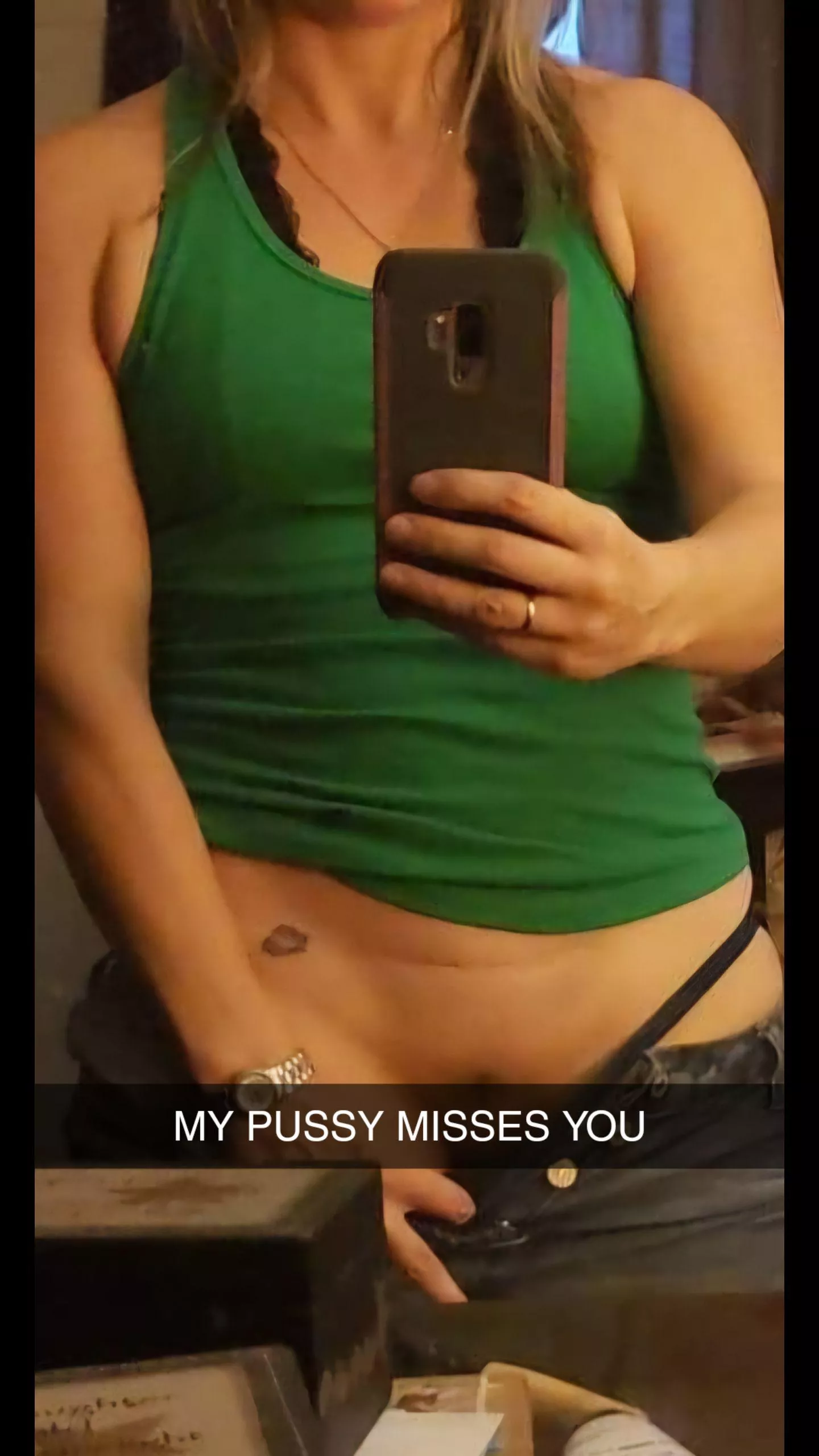 Sent this to a few guys, my husband wasn't one of them..  f43