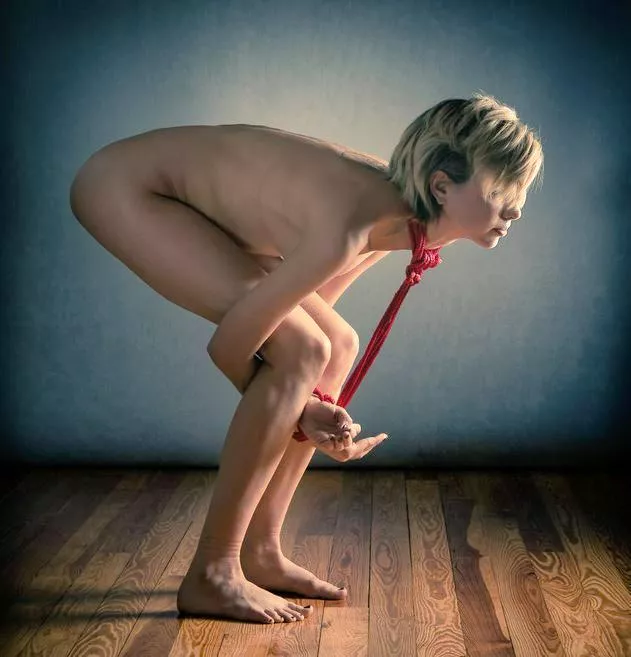 Simple Agonizing Predicament.