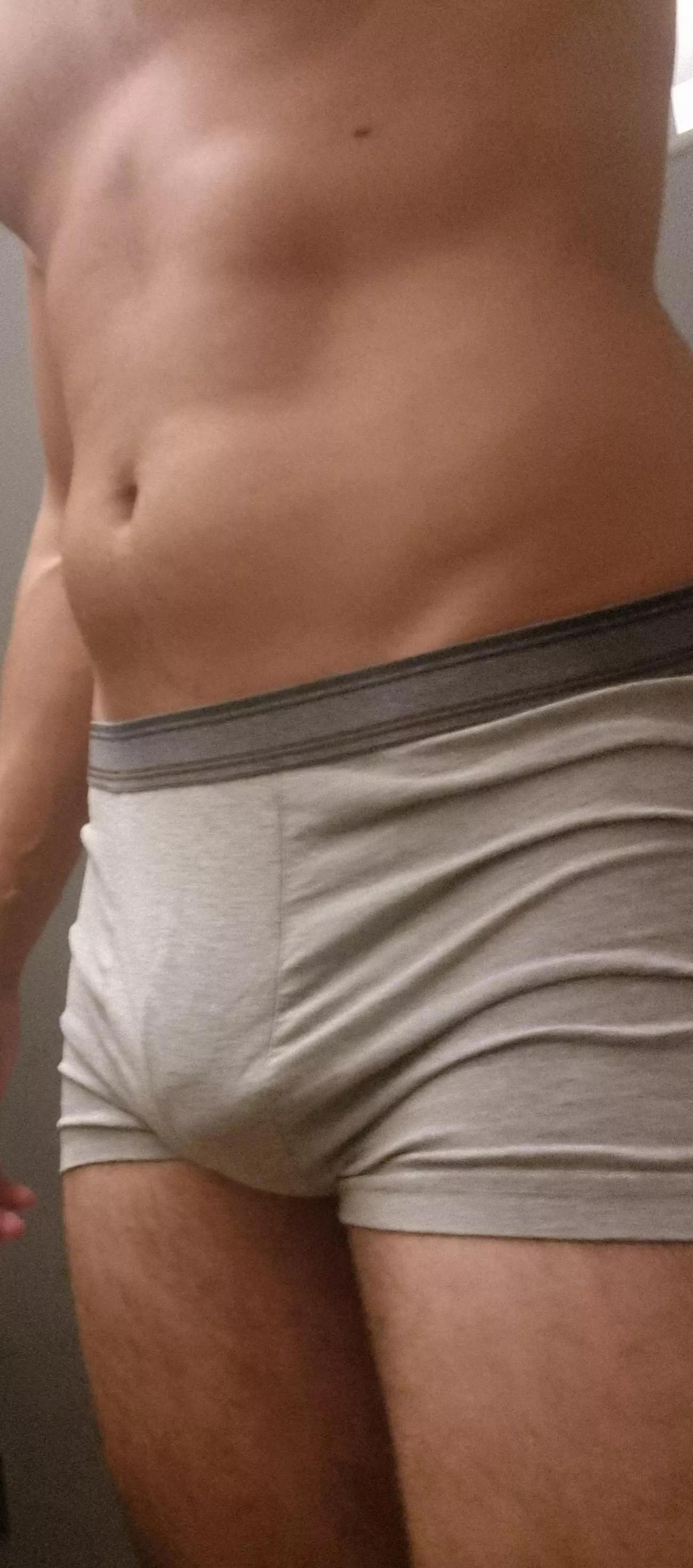 Since you loved the previous picture so much