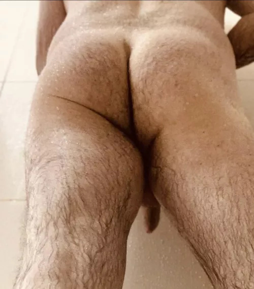 Someone spying on me