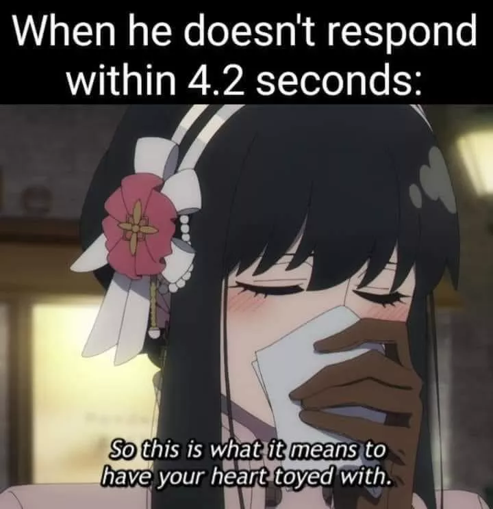 Still waiting for my good boy....  Still waiting for my good boy....