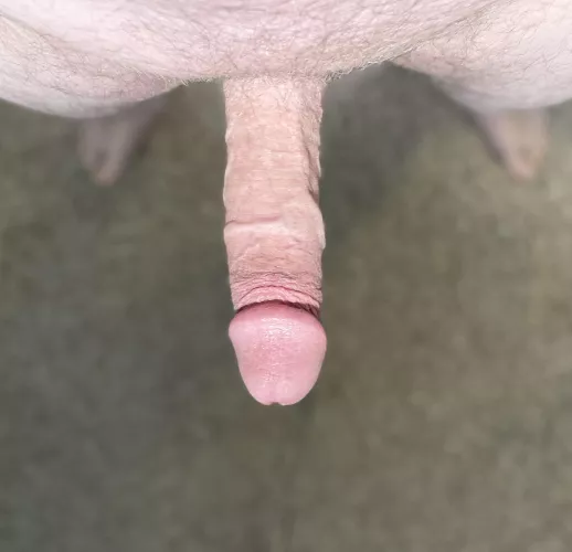 Take a knee and have fun with me...