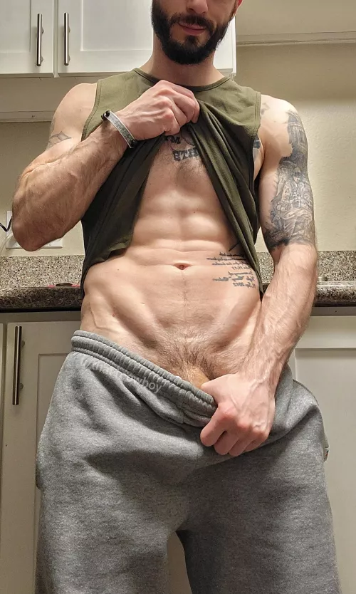 Teasing Tuesday 🤔😉