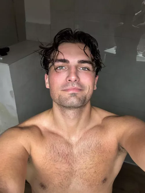 Tell me ur first thought…