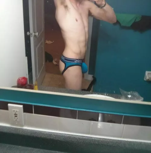 Tell my your most fcked-up and naughty kinks/fetishes.