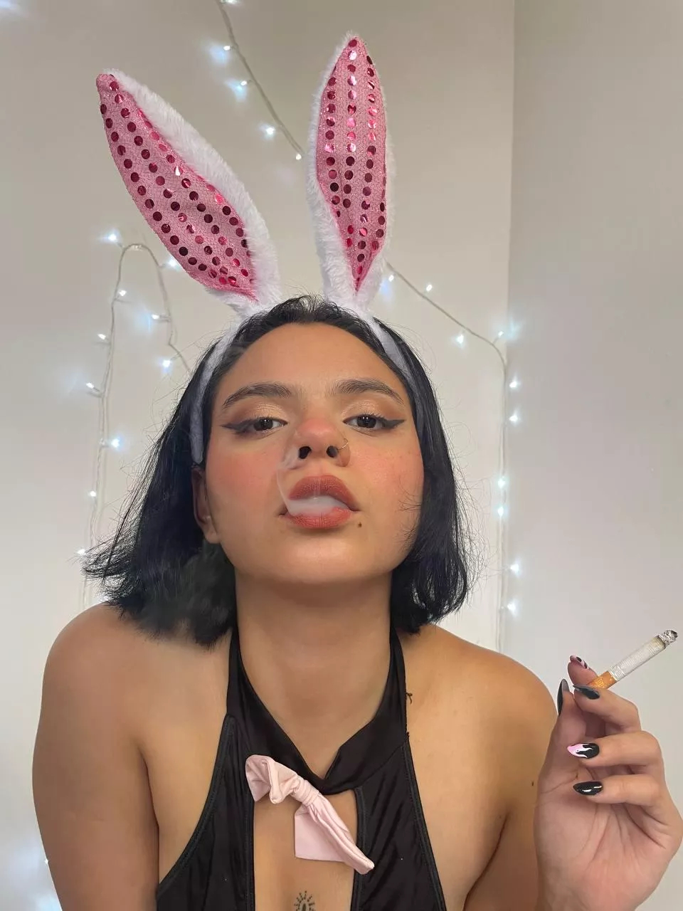 The best way to start my day