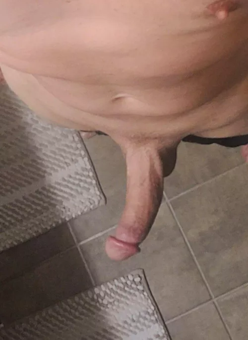 The only thing missing from this view is you. [53]