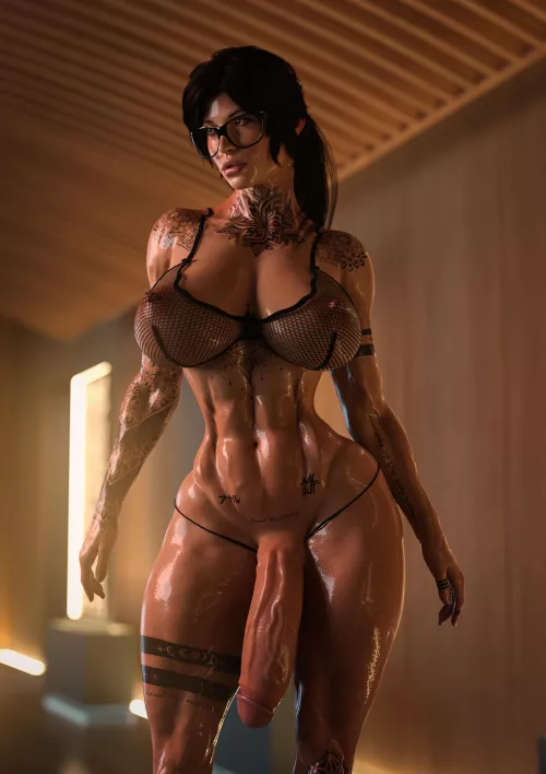 (Thejaderabbit22) Send me your best Futa porn I’ll cum to it, might even show you (yes I’m a girl)