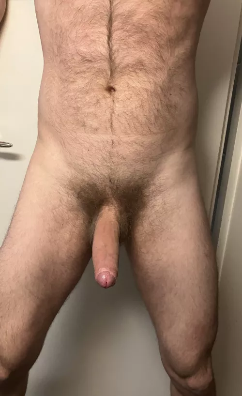 This could be our little secret. But it doesn't have to be