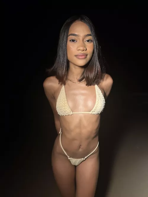 this is more than just a beutiful piece of art its a sensual experience !!!!